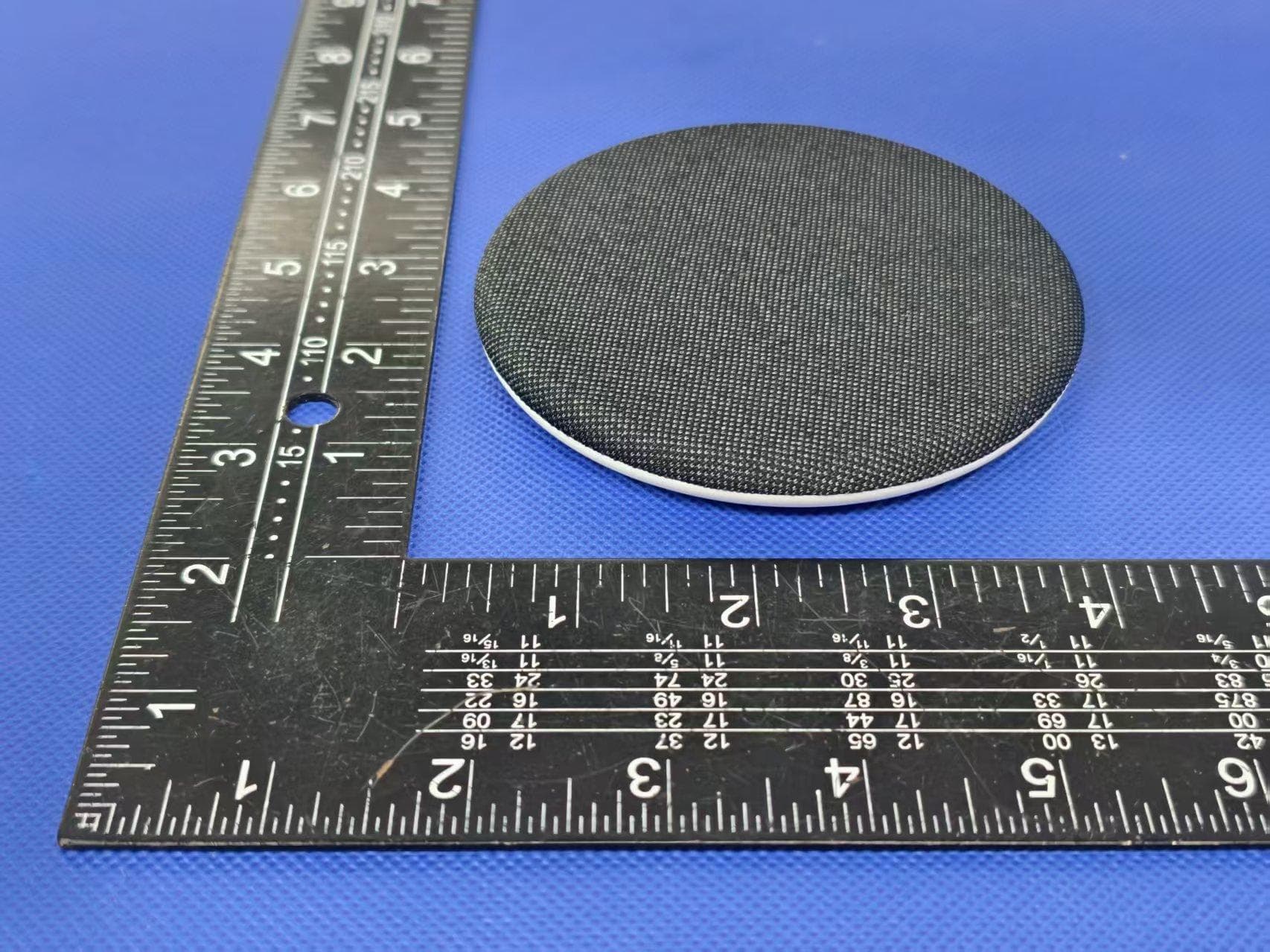 Pillow Speaker - FCC ID 2BVRD-ZY01-MAX - Dongguan Hengyou E-Commerce Co., Ltd (4)