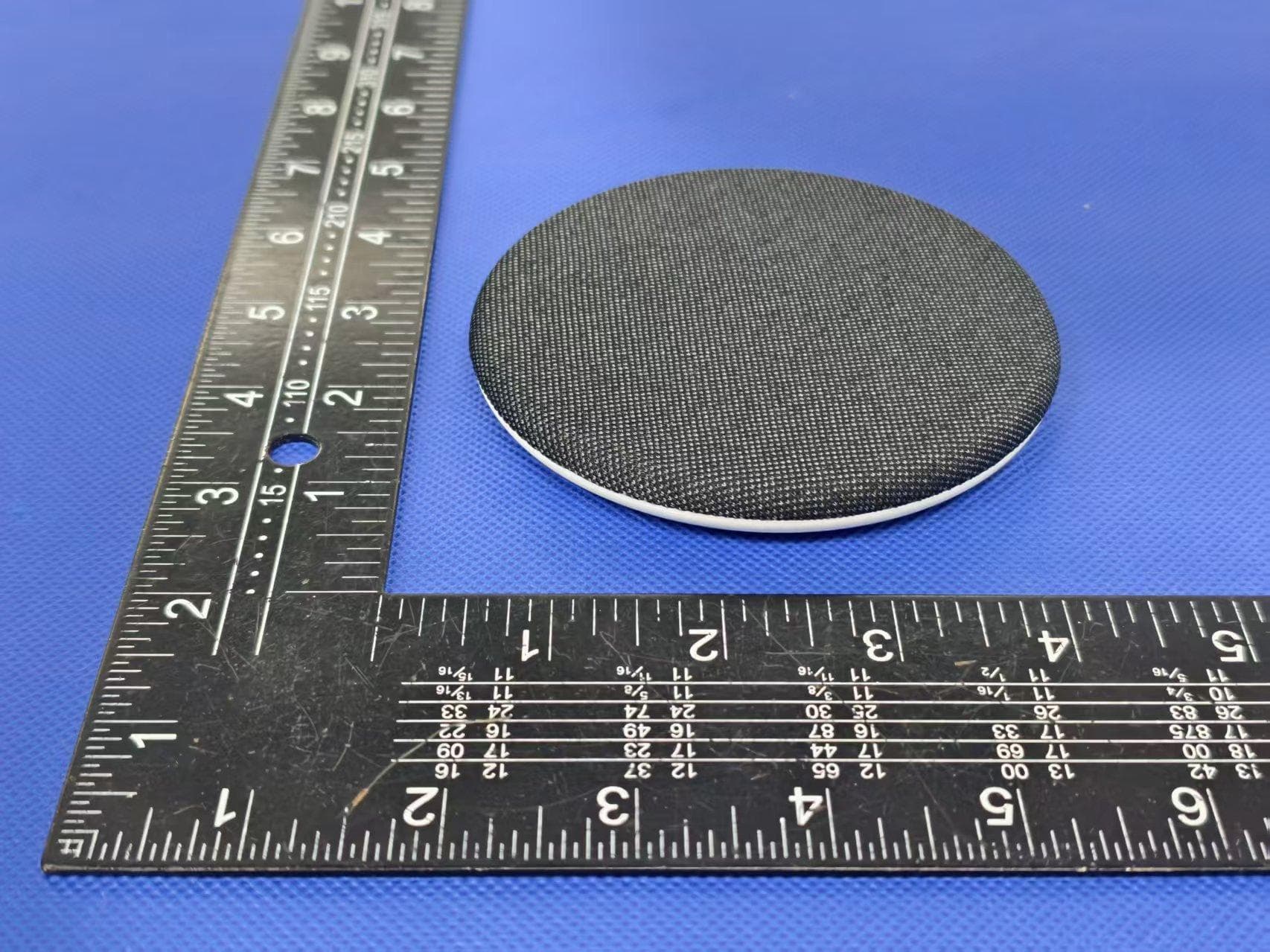 Pillow Speaker - FCC ID 2BVRD-ZY01-MAX - Dongguan Hengyou E-Commerce Co., Ltd (5)