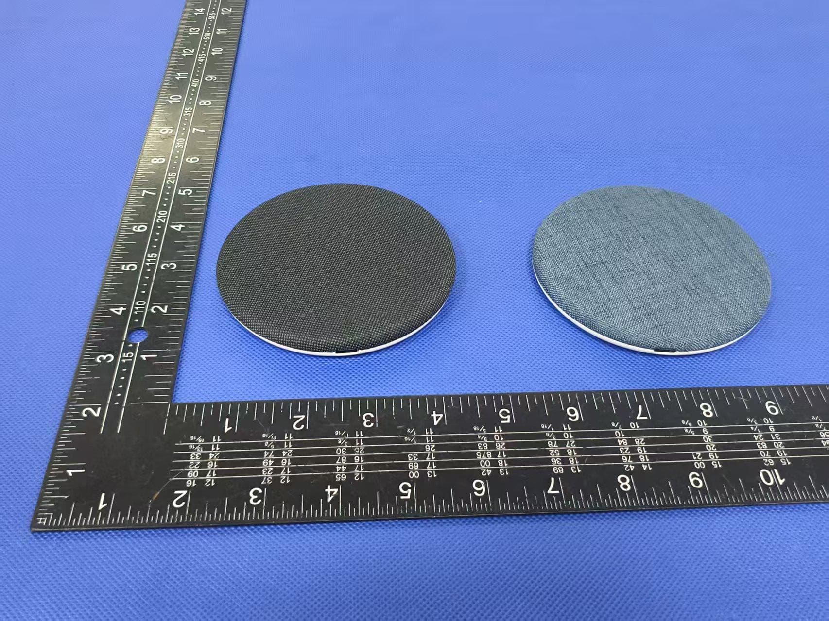 Pillow Speaker - FCC ID 2BVRD-ZY01-MAX - Dongguan Hengyou E-Commerce Co., Ltd (2)