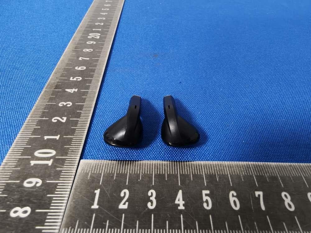 Wireless Earphones - FCC ID 2BVRK-WS04 - Shenzhen Yichen E-commerce Co.,Ltd (5)