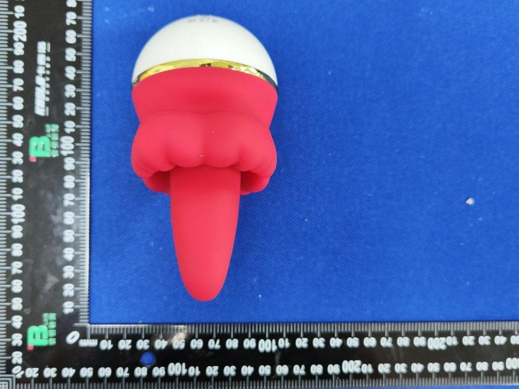 FRENCH KISS - FCC ID 2BVRW-SWZDQSB01 - Guangzhou Shengbo Cross-border E-commerce Co., Ltd. (5)
