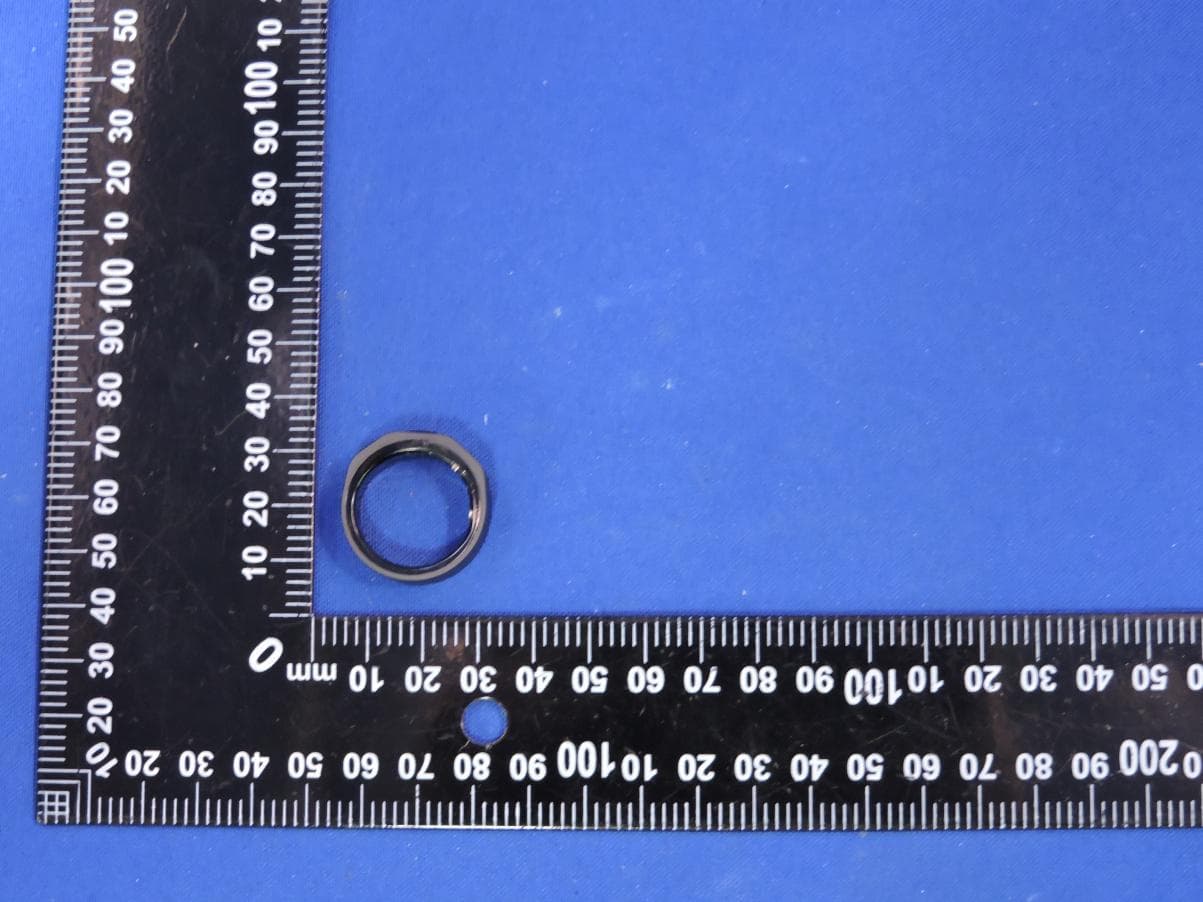 AI ring - FCC ID 2BVS811 - Aipu Optoelectronics (Shanghai) Co., Ltd (3)