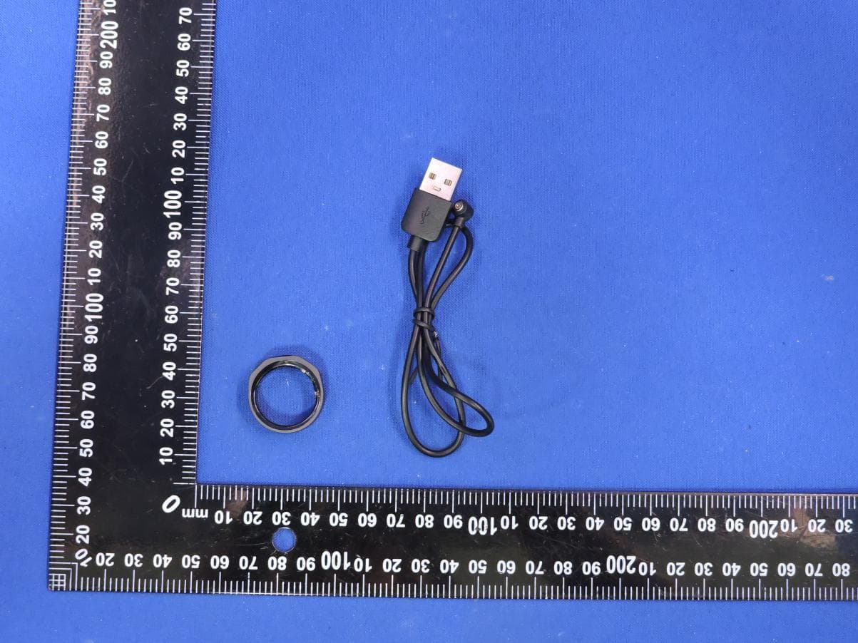 AI ring - FCC ID 2BVS811 - Aipu Optoelectronics (Shanghai) Co., Ltd (2)