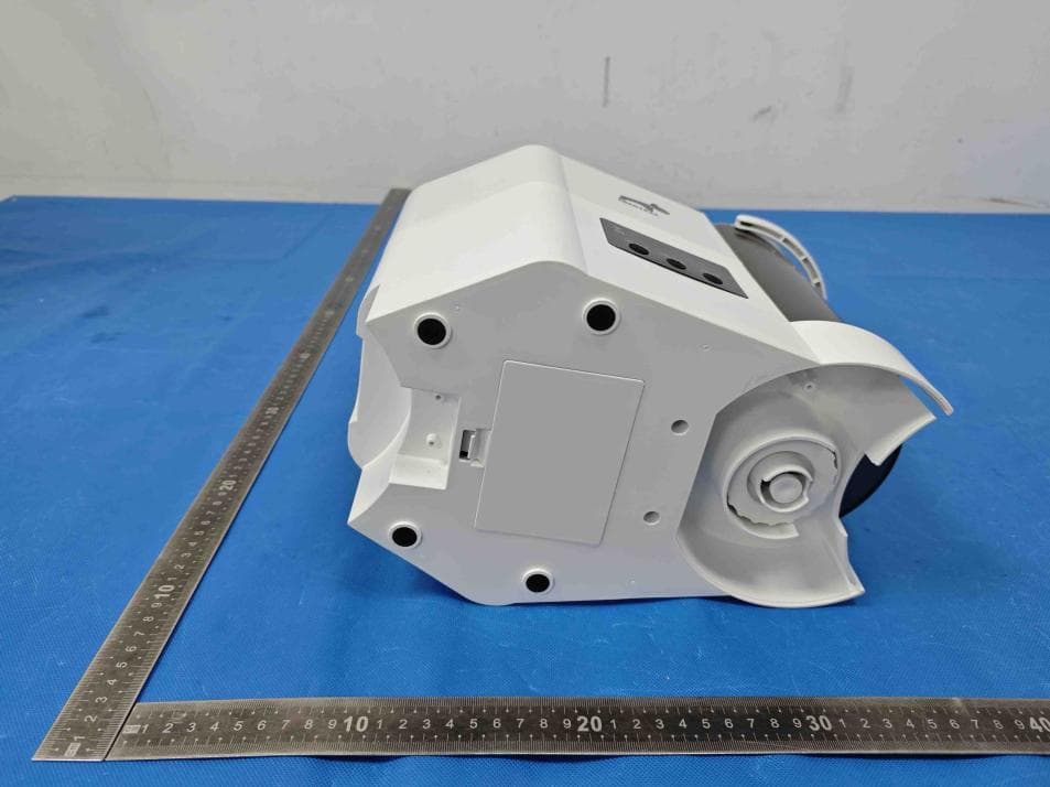 2-in-1 Smart Feeder - FCC ID 2BVSE-WSQ01 - Dongguan Yilong Electronic Technology Co., Ltd. (2)