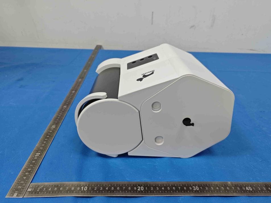 2-in-1 Smart Feeder - FCC ID 2BVSE-WSQ01 - Dongguan Yilong Electronic Technology Co., Ltd. (4)