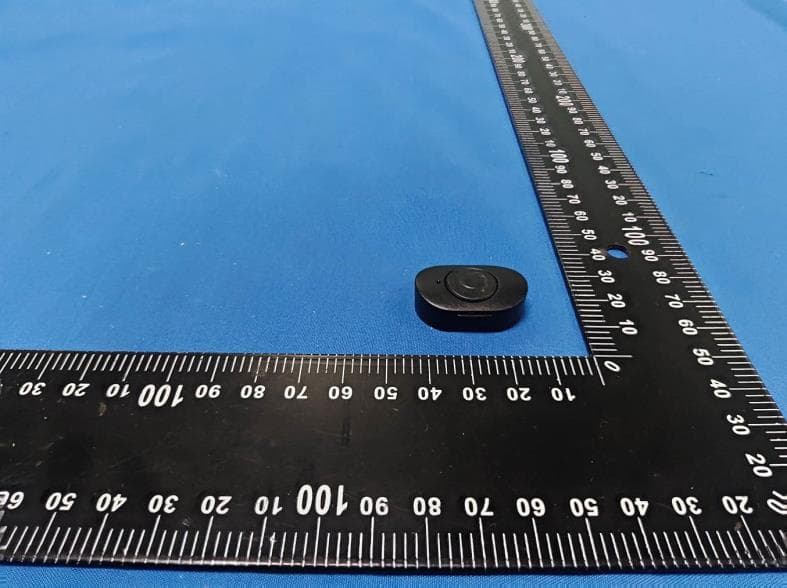 MOBILE PHONE CAGE - FCC ID 2BVSH-BFT-02C - Shenzhen Bafang Technology Co., Ltd. (4)
