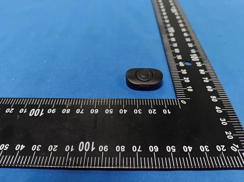MOBILE PHONE CAGE - FCC ID 2BVSH-BFT-02C - Shenzhen Bafang Technology Co., Ltd. (3)
