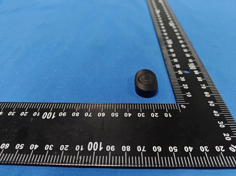 MOBILE PHONE CAGE - FCC ID 2BVSH-BFT-02C - Shenzhen Bafang Technology Co., Ltd. (5)