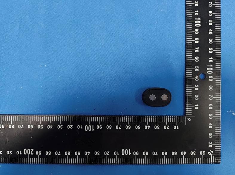 MOBILE PHONE CAGE - FCC ID 2BVSH-BFT-02C - Shenzhen Bafang Technology Co., Ltd. (2)