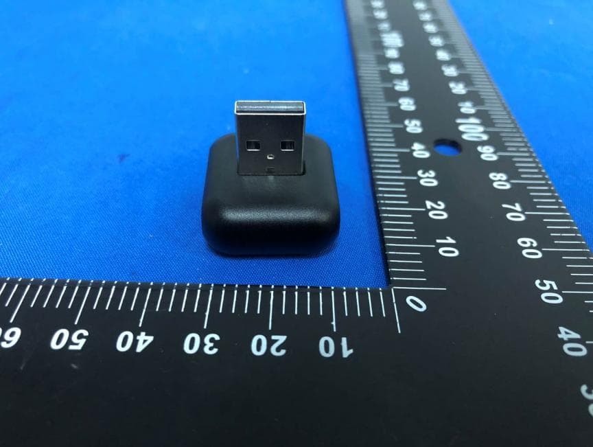 CarPlay - FCC ID 2BVSK-KWCP1 - Shenzhen Kaiwei Electronics Co., Ltd (3)