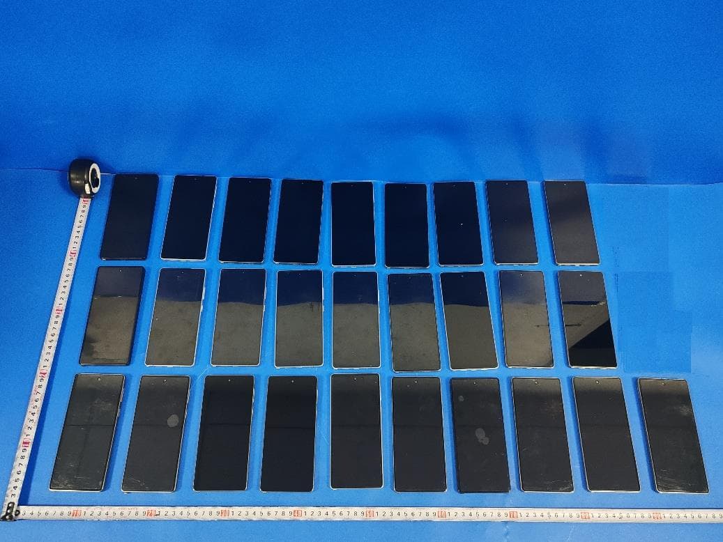 Smartphone - FCC ID 2BVSL-S25 - Shenzhen Qimengshi Technology Co., Ltd. (4)