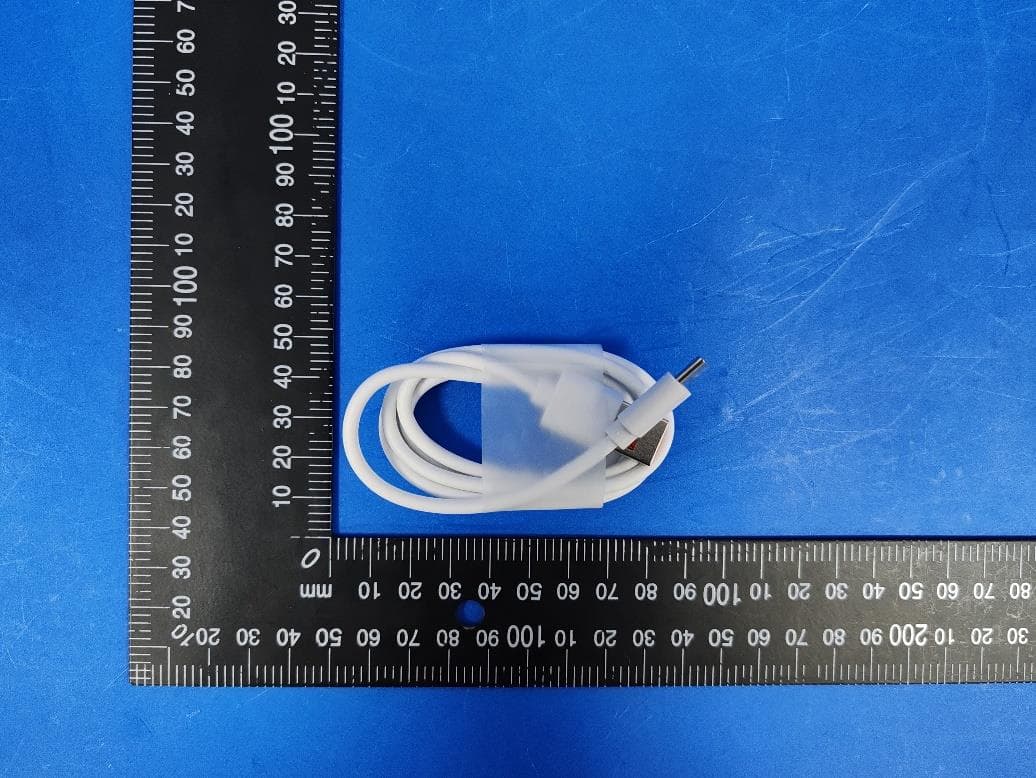 Smartphone - FCC ID 2BVSL-S25 - Shenzhen Qimengshi Technology Co., Ltd.