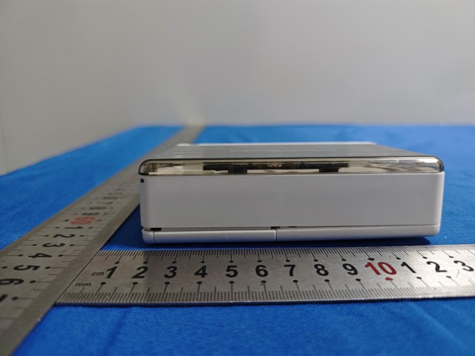 Hyper Fusion Transmitter - FCC ID 2BVSR-V4TX - HyperionSim LLC (4)