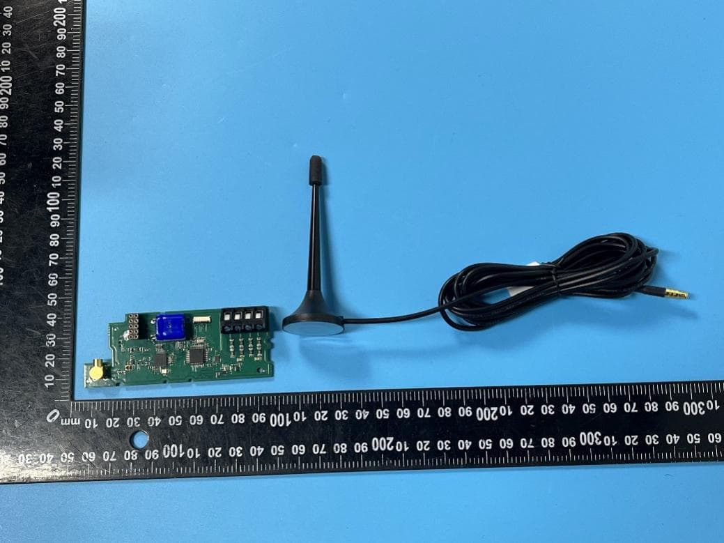 CMi4240 - FCC ID 2BVT5-CMI4240 - Elvaco AB (2)