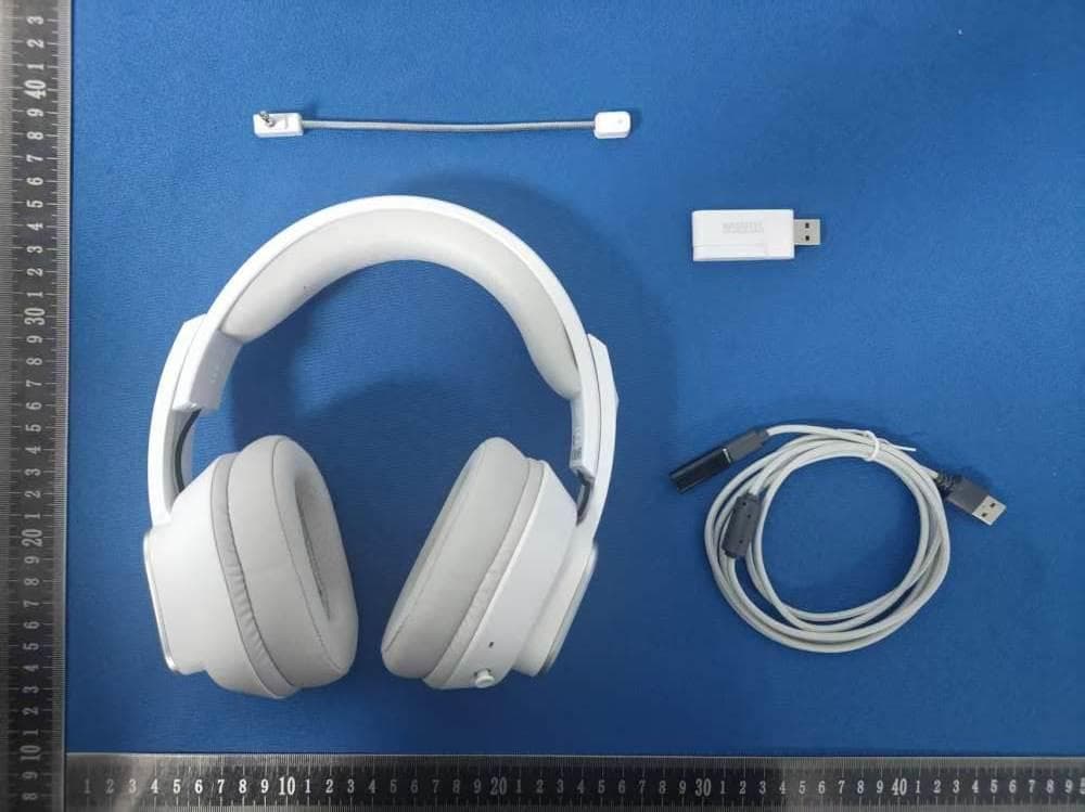 EVA Wireless Headset - FCC ID 2BVT8-EVA - SHAREEZ TECHNOLOGY CO.,LTD (5)