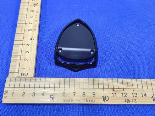 Exhaust valve remote - FCC ID 2BVTB-REMOTE-001 - Austin from Boston LLC (3)