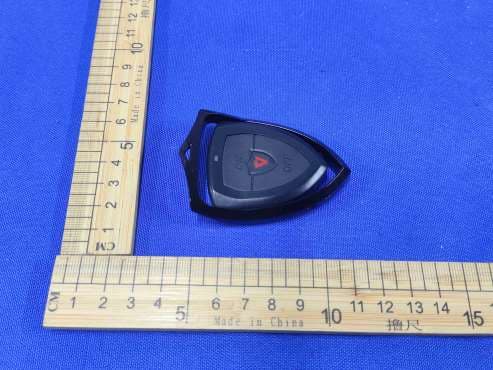 Exhaust valve remote - FCC ID 2BVTB-REMOTE-001 - Austin from Boston LLC (2)