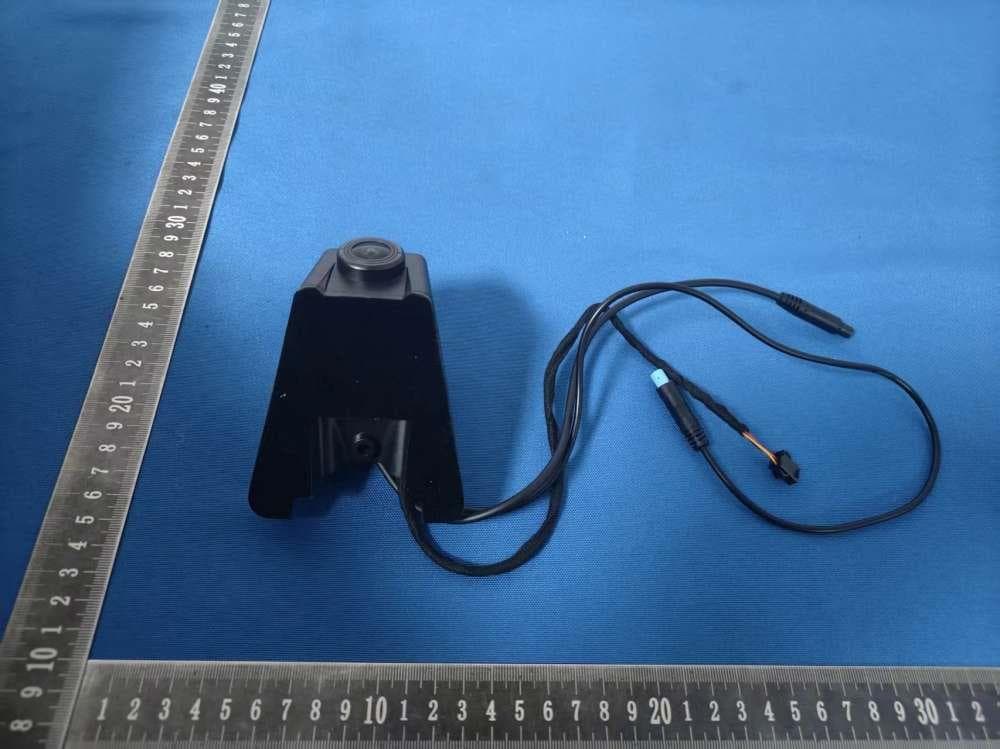 OEM style dashcam - FCC ID 2BVUA-SC032D - HONG KONG HONGQIONG TECHNOLOGY CO.,LIMITED (3)