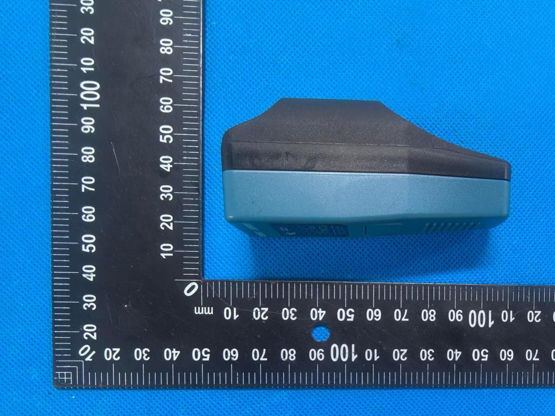 JAYKAY e-FIN 2.0 - FCC ID 2BVUK-JK-EF2-1-SUS - JayKay GmbH (4)