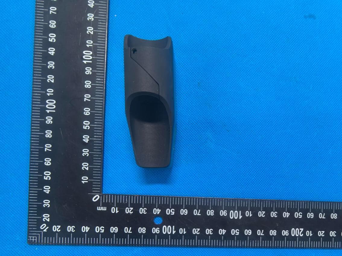 JAYKAY e-FIN 2.0 - FCC ID 2BVUK-JK-EF2-1-SUS - JayKay GmbH (5)