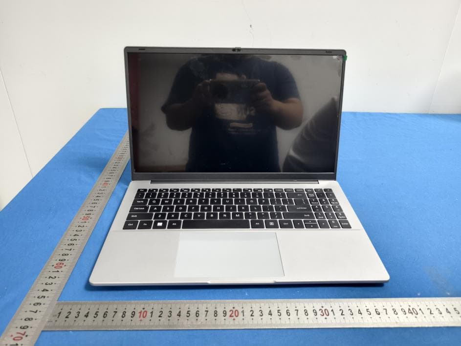 Laptop - FCC ID 2BVV5-NB15 - ERA CREATION INTERNATIONAL DEVELOPMENT LIMITED (2)