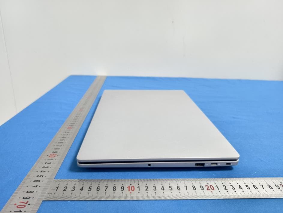 Laptop - FCC ID 2BVV5-NB15 - ERA CREATION INTERNATIONAL DEVELOPMENT LIMITED (5)