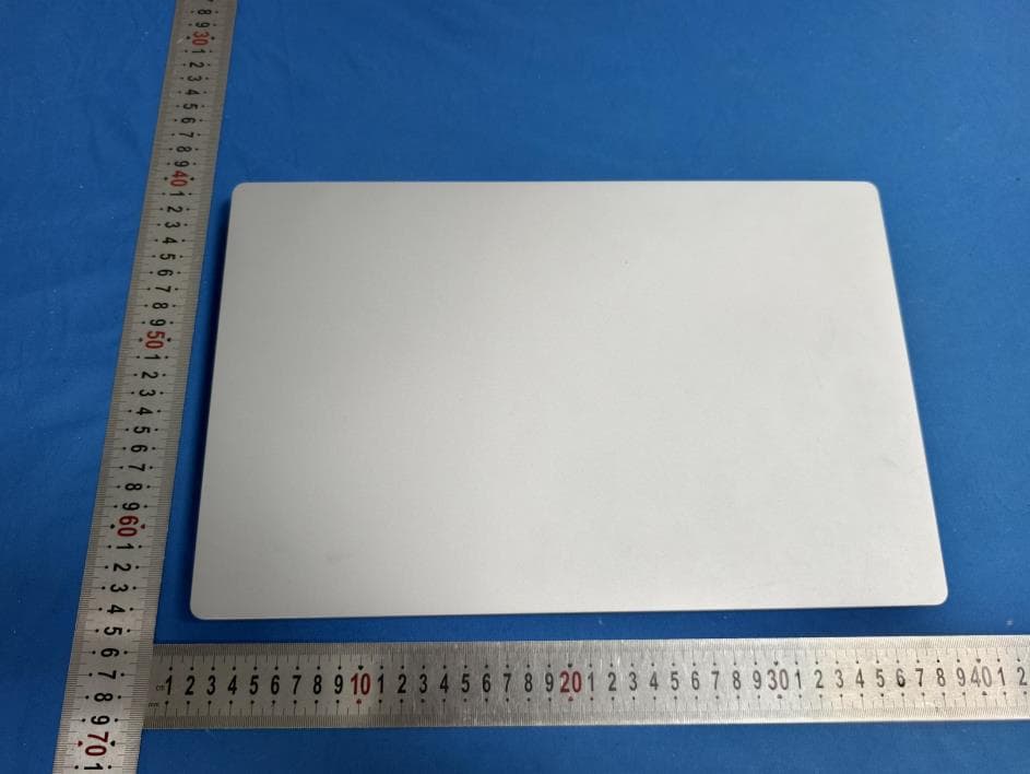 Laptop - FCC ID 2BVV5-NB15 - ERA CREATION INTERNATIONAL DEVELOPMENT LIMITED (4)