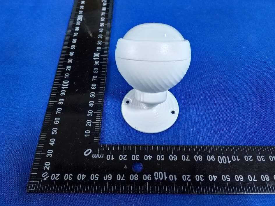 Centralite Motion Sensor w/ rechargeable battery - FCC ID 2BVVZ-CLZ-3370-C - Safety Electronic Technology (Huizhou) Co., Ltd (3)