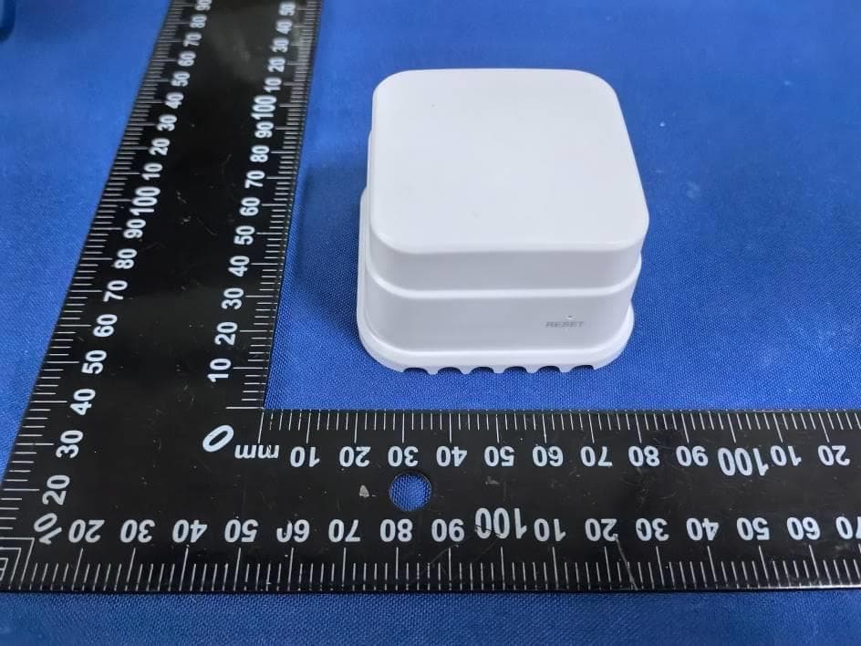 Centralite Water Leak Sensor - FCC ID 2BVVZ-CLZ-3373-C - Safety Electronic Technology (Huizhou) Co., Ltd (5)