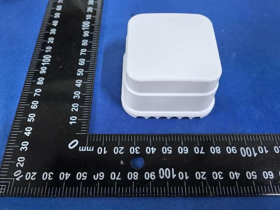 Centralite Water Leak Sensor - FCC ID 2BVVZ-CLZ-3373-C - Safety Electronic Technology (Huizhou) Co., Ltd (3)