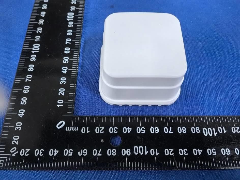 Centralite Water Leak Sensor - FCC ID 2BVVZ-CLZ-3373-C - Safety Electronic Technology (Huizhou) Co., Ltd