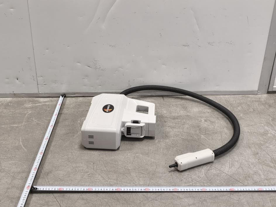 Inflaor - FCC ID 2BVW3-IGATES - AIRKIPP SPORTS (WUXI)CO.,LTD (4)
