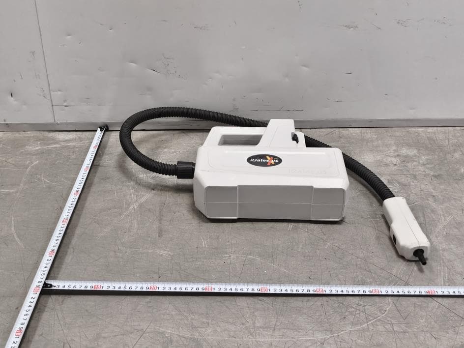 Inflaor - FCC ID 2BVW3-IGATES - AIRKIPP SPORTS (WUXI)CO.,LTD (3)