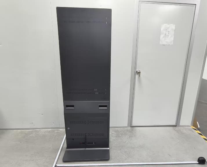 Digital signage,Interactive smart board,Self service kiosk,Mobile smart screen - FCC ID 2BVWI-XP-E43 - Shenzhen Star Vision Technology Co.,Ltd. (5)