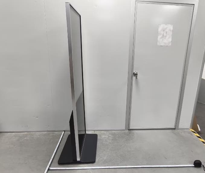 Digital signage,Interactive smart board,Self service kiosk,Mobile smart screen - FCC ID 2BVWI-XP-E43 - Shenzhen Star Vision Technology Co.,Ltd. (4)