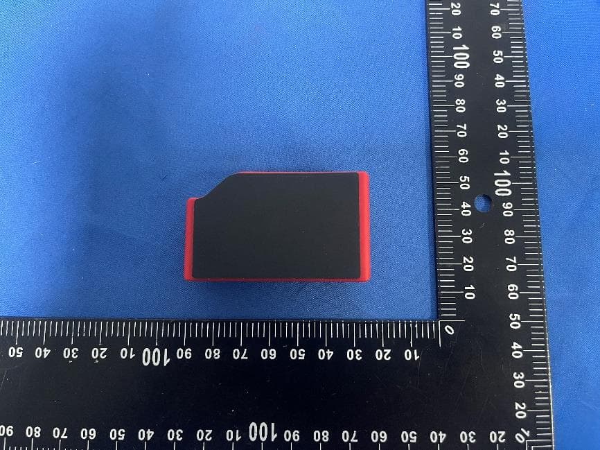 Sports Headband Bluetooth Headphones - FCC ID 2BVWN-Y-01 - Shenzhen Yipingfan Technology Co., Ltd.