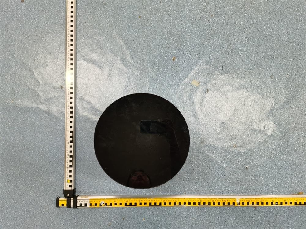 subwoofer - FCC ID 2BVWW-B28 - Zefeng Audio Technology (Shenzhen) Co., Ltd (3)