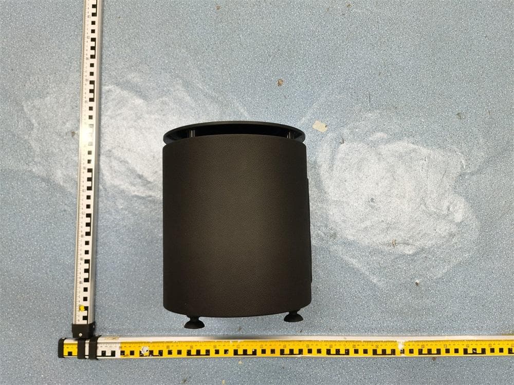 subwoofer - FCC ID 2BVWW-B28 - Zefeng Audio Technology (Shenzhen) Co., Ltd (4)