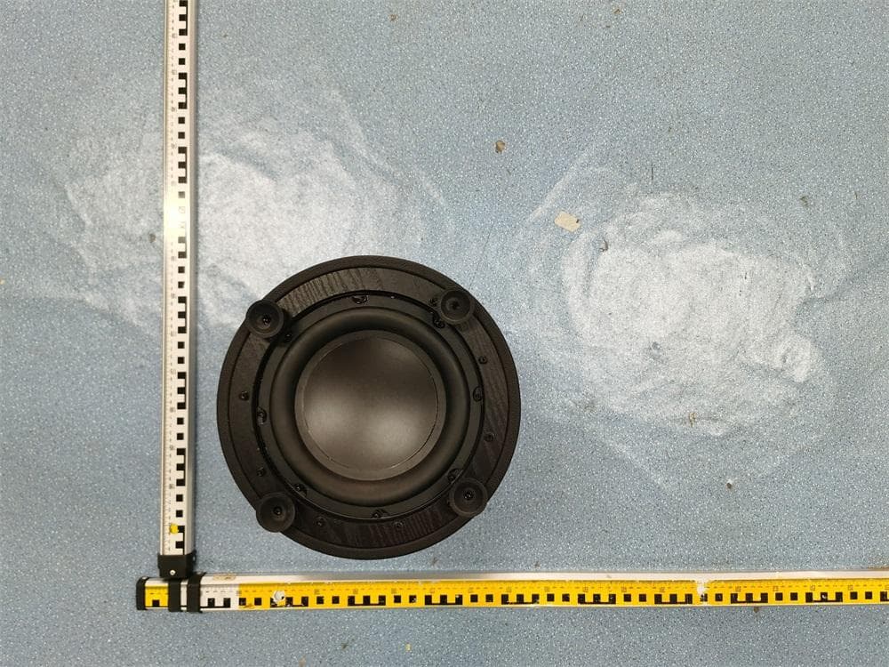 subwoofer - FCC ID 2BVWW-B28 - Zefeng Audio Technology (Shenzhen) Co., Ltd (2)