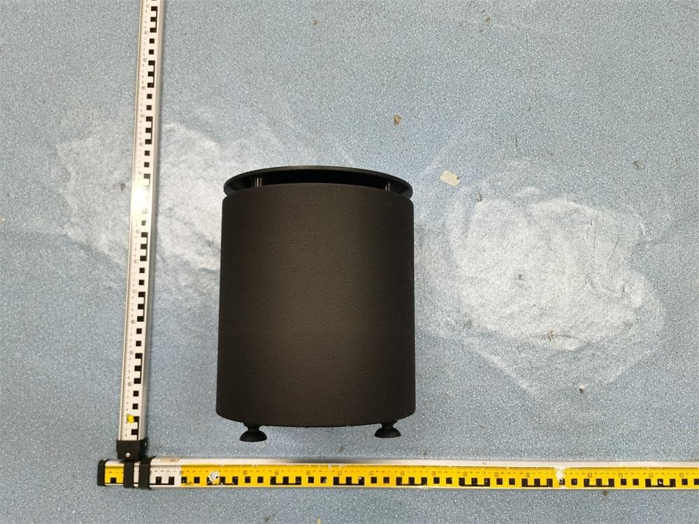 subwoofer - FCC ID 2BVWW-B28 - Zefeng Audio Technology (Shenzhen) Co., Ltd (5)