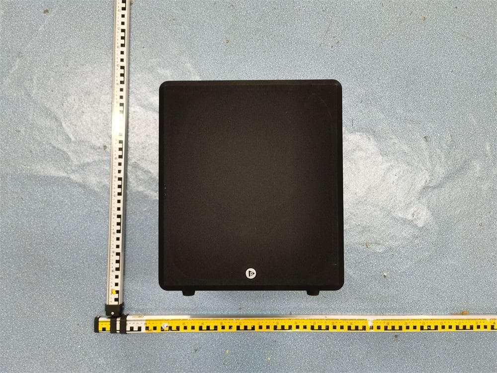 subwoofer - FCC ID 2BVWW-C110 - Zefeng Audio Technology (Shenzhen) Co., Ltd (2)