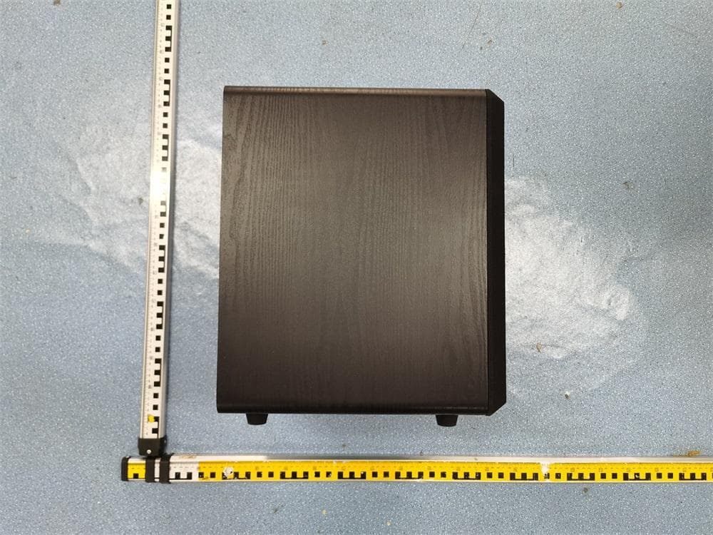subwoofer - FCC ID 2BVWW-C110 - Zefeng Audio Technology (Shenzhen) Co., Ltd (5)