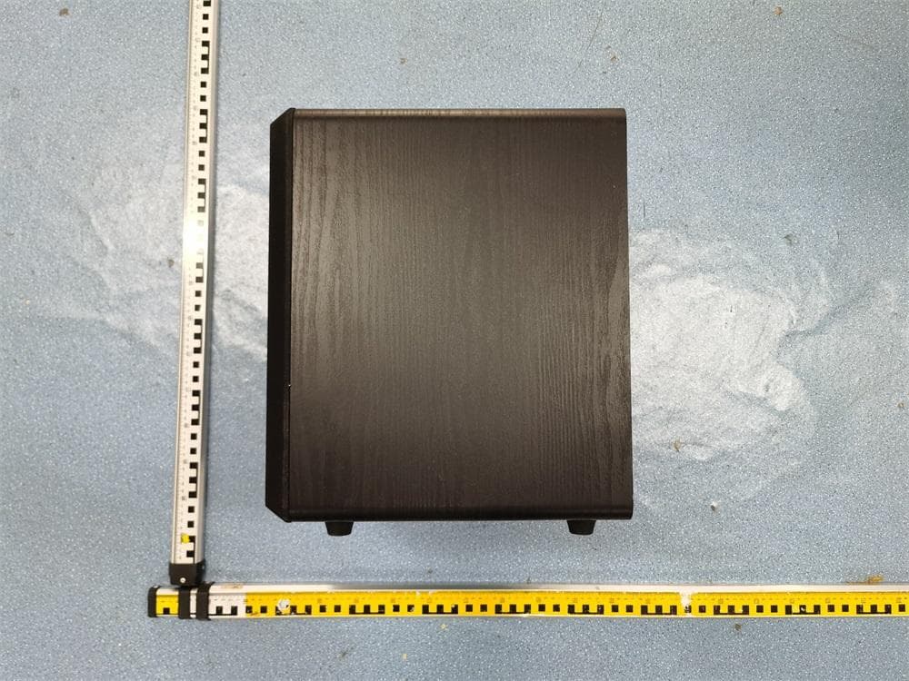 subwoofer - FCC ID 2BVWW-C110 - Zefeng Audio Technology (Shenzhen) Co., Ltd (4)