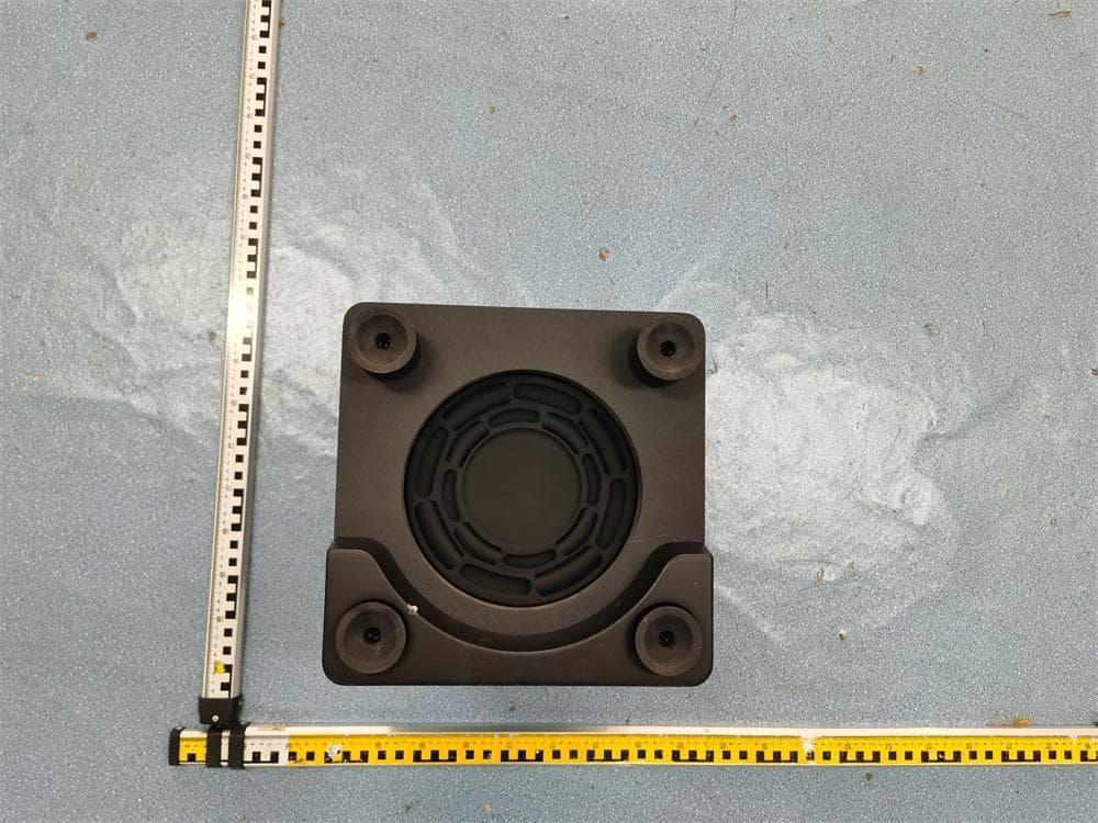 subwoofer - FCC ID 2BVWW-S10R - Zefeng Audio Technology (Shenzhen) Co., Ltd (2)
