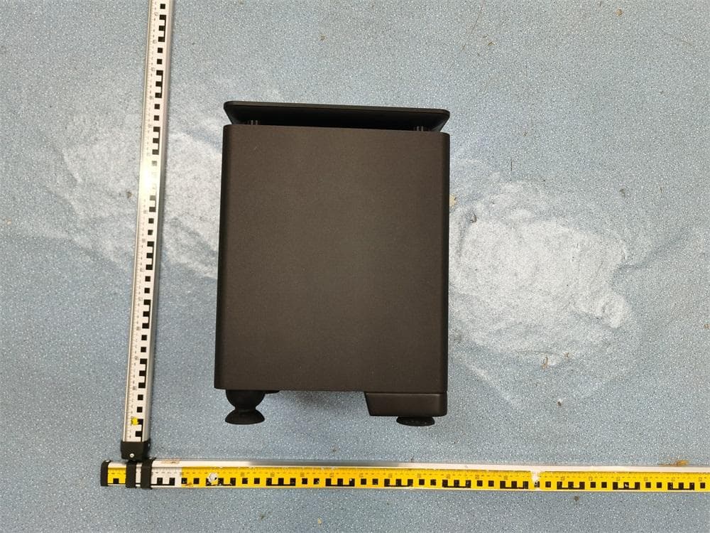 subwoofer - FCC ID 2BVWW-S10R - Zefeng Audio Technology (Shenzhen) Co., Ltd (3)