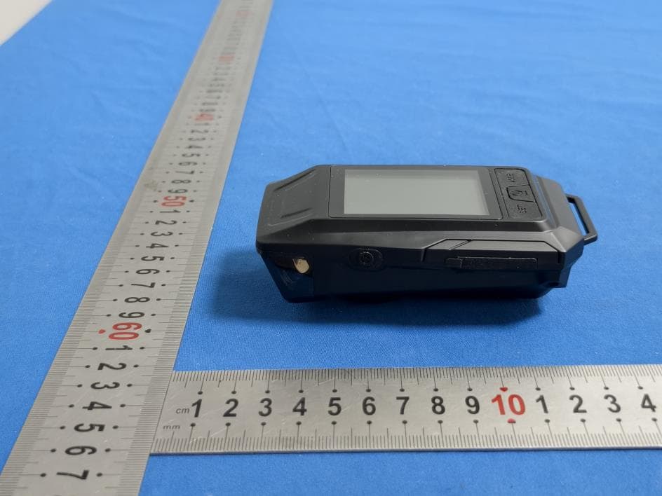 Code table bicycle light - FCC ID 2BVX3-BK-5201 - Shenzhen Qianhai Zhilin E-Commerce Co., Ltd. (4)