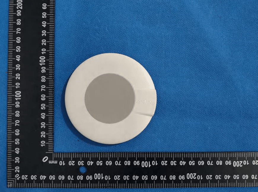 OOBANG Pillow Sound Disc one Series - FCC ID 2BVX4-DONESTARGREY - Shenzhen Antswoods Intelligent Technology Co., Ltd (2)