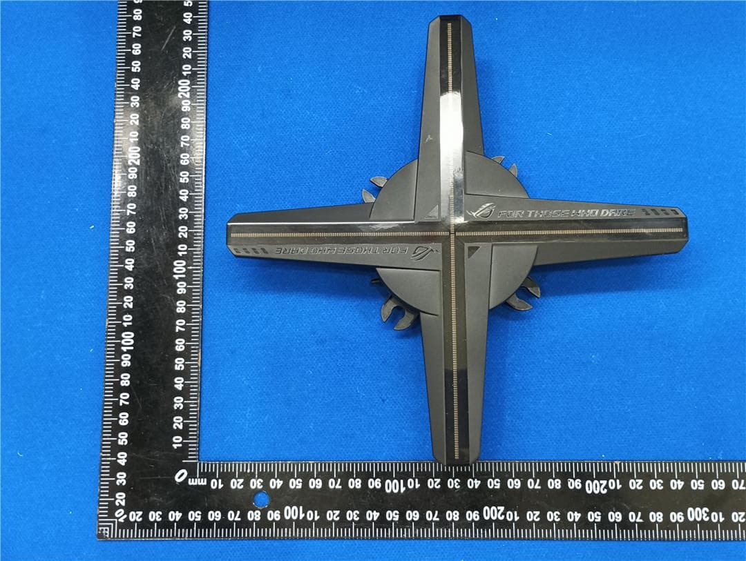 Coeus 3D holographic fan - FCC ID 2BVX6-COEUSC215 - ASK TEC Co., Ltd. (2)