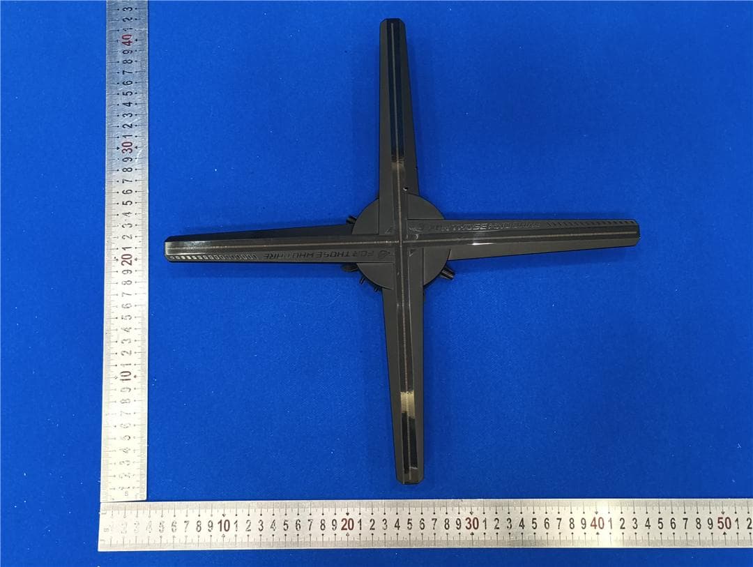 Coeus 3D holographic fan - FCC ID 2BVX6-COEUSC38 - ASK TEC Co., Ltd. (5)