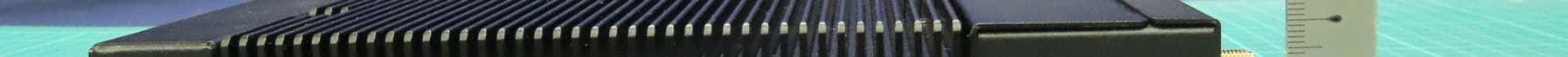 Peplink Pepwave Wireless Product - FCC ID 2BVXV-P1BE05 - PSG TECHNOLOGIES (S) PTE. LIMITED (4)